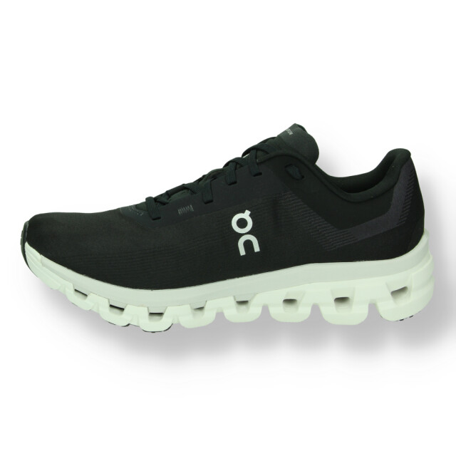 On Running Cloudflow 4 3wd30110299 ON cloudflow 4 3wd30110299 large