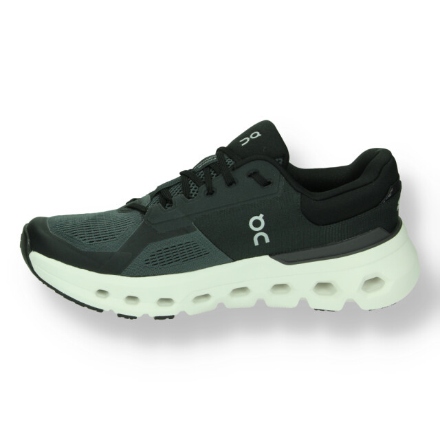 On Running Cloudrunner 2 women 3we10130264 ON cloudrunner 2 Women 3we10130264 large