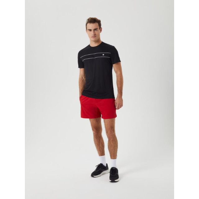 Björn Borg Ace light t-shirt 10003327-bk001 Bjorn Borg ace light t-shirt 10003327-bk001 large