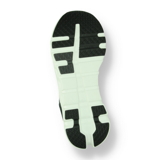 On Running Cloudrunner 2 women 3we10130264 ON cloudrunner 2 Women 3we10130264 large