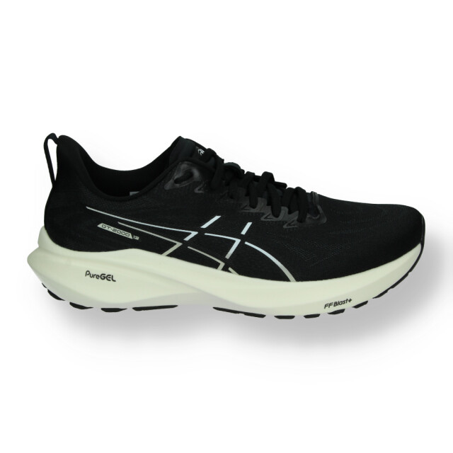 Asics Gt-2000 13 1011b861-003 ASICS gt-2000 13 1011b861-003 large