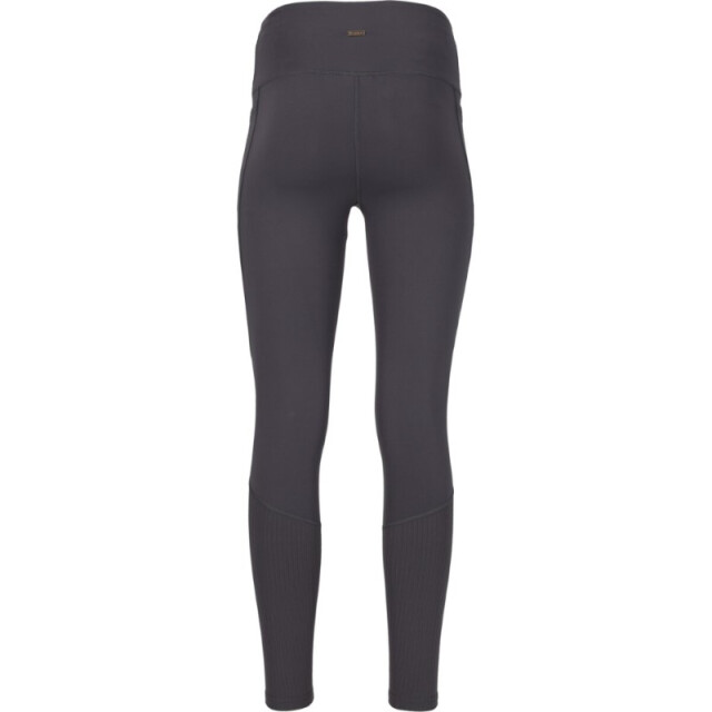 Athlecia Aliya w tights ea233351-1166 Athlecia aliya w tights ea233351-1166 large