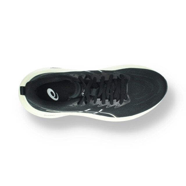 Asics Gt-2000 13 1012b666-003 ASICS gt-2000 13 1012b666-003 large