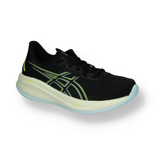 Asics Gel-cumulus 26 1011b792-006 ASICS gel-cumulus 26 1011b792-006 large
