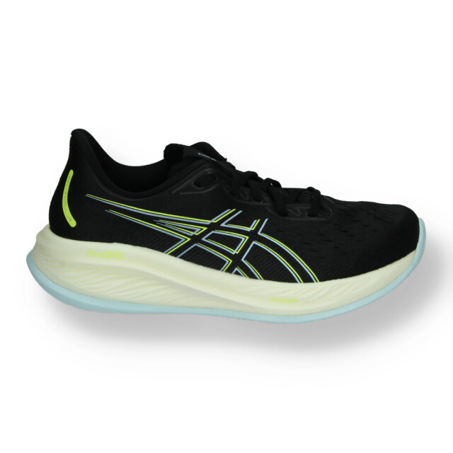Asics Gel-cumulus 26 1011b792-006 ASICS gel-cumulus 26 1011b792-006 large