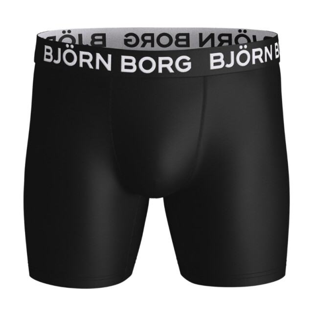 Björn Borg Performance boxer 2p 10001279-mp001 Bjorn Borg performance boxer 2p 10001279-mp001 large Björn Borg Performance boxer 2p 10001279-mp001 Bjorn Borg performance boxer 2p 10001279-mp001 large