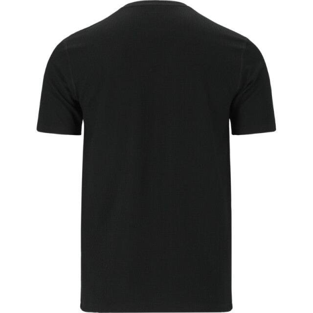 Virtus Besto m s/s tee ev233964-1001 Virtus besto m s/s tee ev233964-1001 large