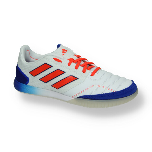 Adidas Top sala competition ig8763 ADIDAS top sala competition ig8763 large