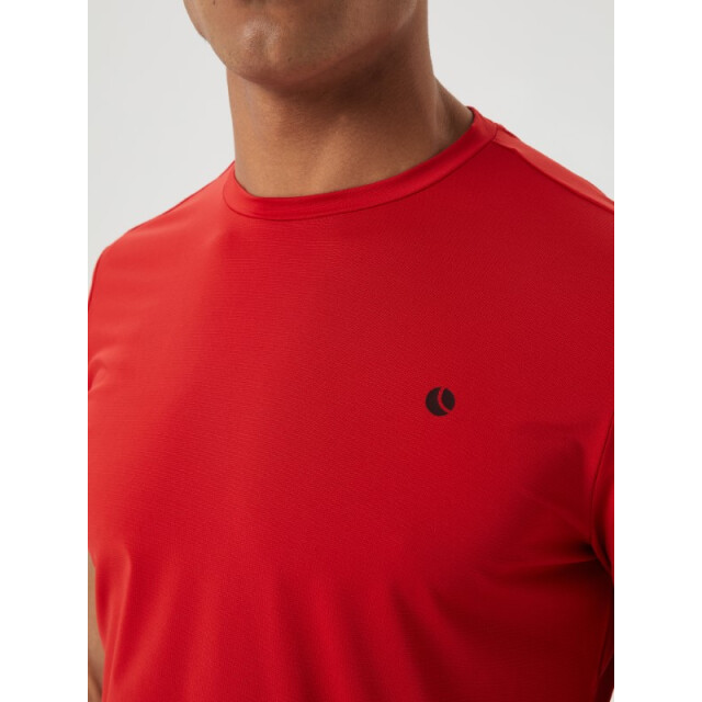 Björn Borg Ace t-shirt 10003326-rd038 Bjorn Borg ace t-shirt 10003326-rd038 large