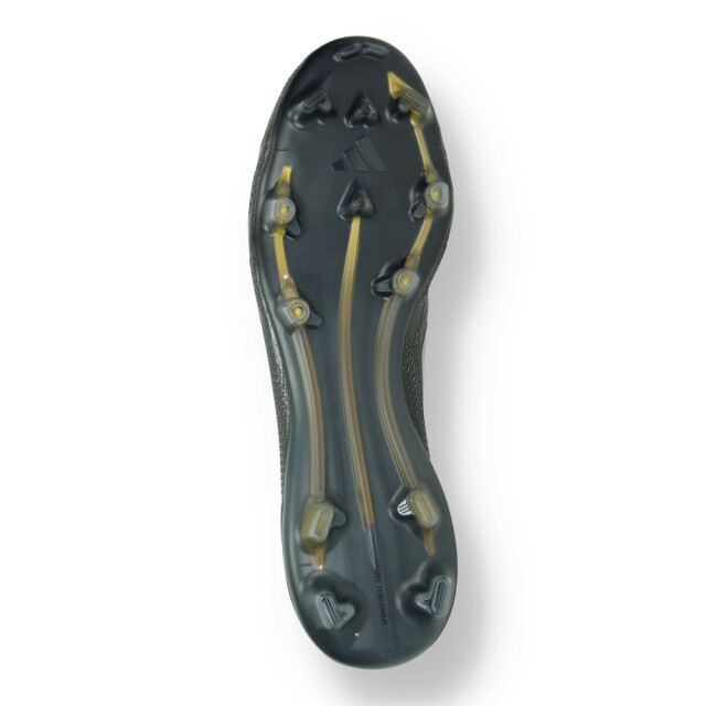 Adidas F50 pro fg ie0599 ADIDAS f50 pro fg ie0599 large