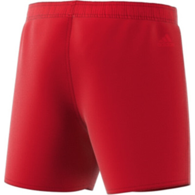 Adidas Ess l clx short it2687 ADIDAS ess l clx short it2687 large