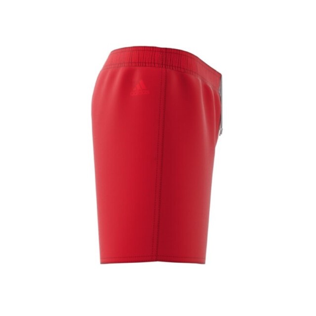Adidas Ess l clx short it2687 ADIDAS ess l clx short it2687 large