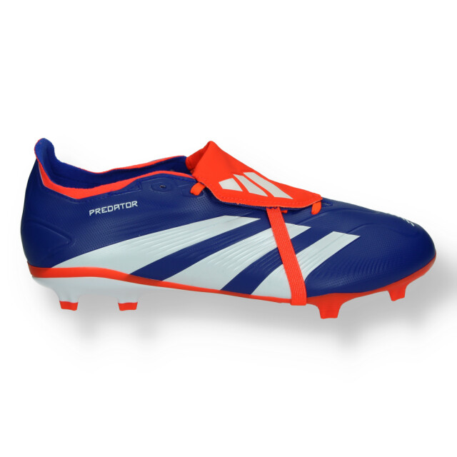 Adidas Predator league ft fg jp7209 ADIDAS predator league ft fg jp7209 large