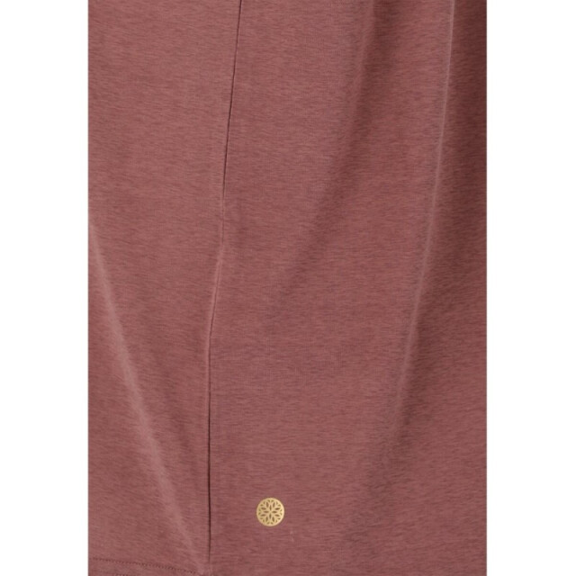 Athlecia Lizzy w slub s/s tee ea201291-4321 Athlecia lizzy w slub s/s tee ea201291-4321 large