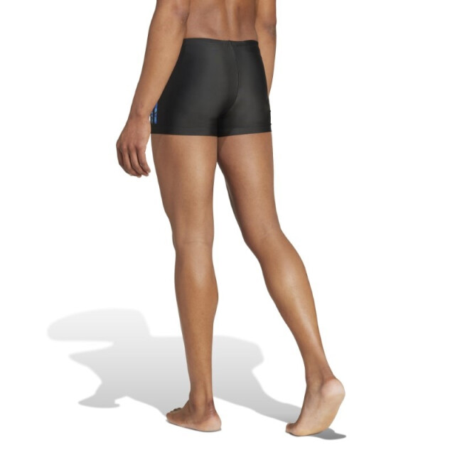 Adidas 3s boxer im100 ADIDAS 3s boxer im6100 large