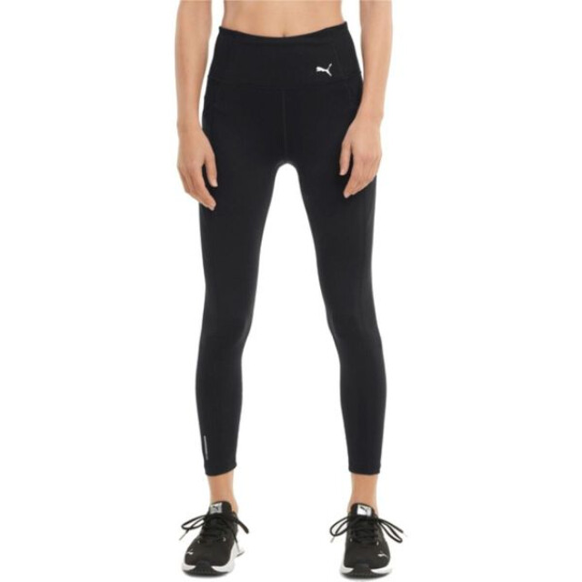 Puma W shapeluxe hw fl tight 525766-01 PUMA w shapeluxe hw fl tight 525766-01 large