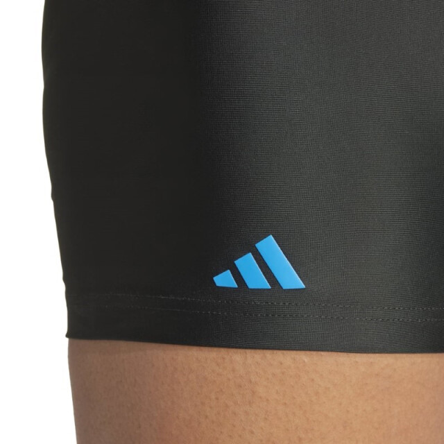 Adidas 3s boxer im100 ADIDAS 3s boxer im6100 large
