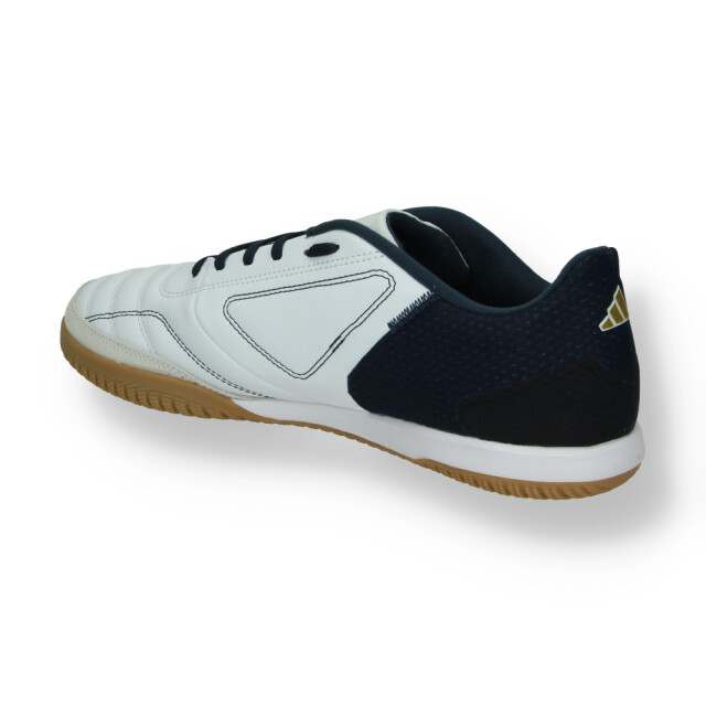 Adidas Top sala competition ig8762 ADIDAS top sala competition ig8762 large