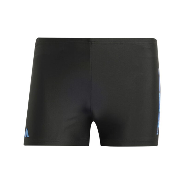 Adidas 3s boxer im100 ADIDAS 3s boxer im6100 large