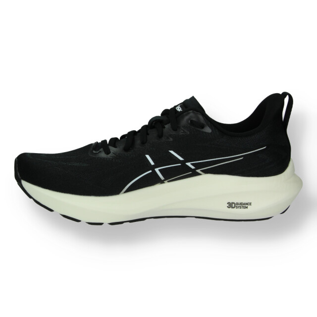 Asics Gt-2000 13 1011b861-003 ASICS gt-2000 13 1011b861-003 large