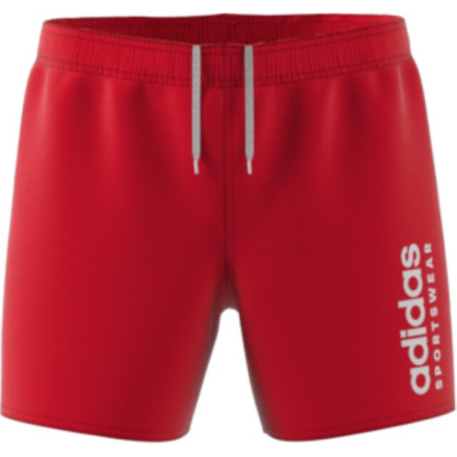 Adidas Ess l clx short it2687 ADIDAS ess l clx short it2687 large