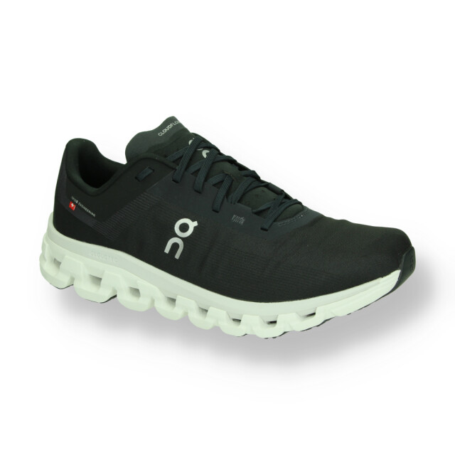 On Running Cloudflow 4 m 3md30100299 ON cloudflow 4 M 3md30100299 large