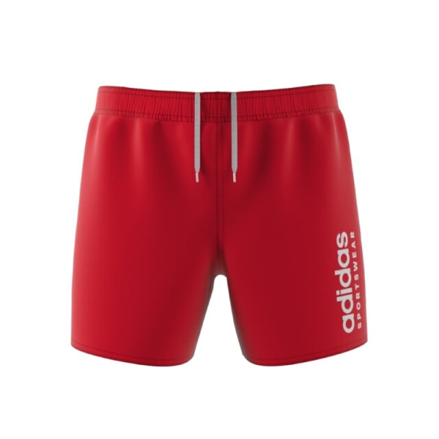 Adidas Ess l clx short it2687 ADIDAS ess l clx short it2687 large