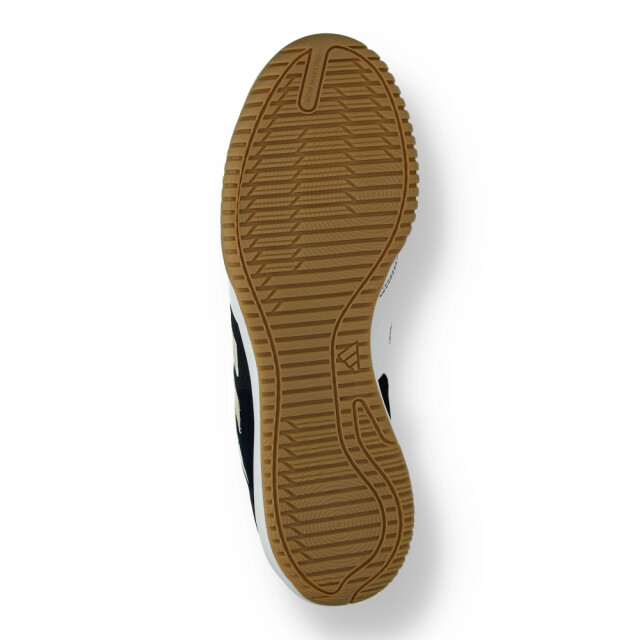 Adidas Top sala competition ig8762 ADIDAS top sala competition ig8762 large