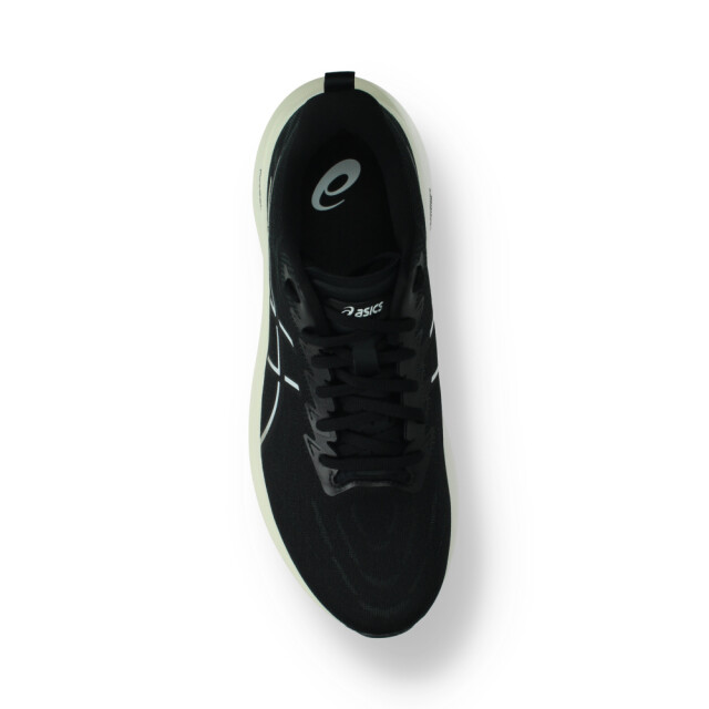 Asics Gt-2000 13 1011b861-003 ASICS gt-2000 13 1011b861-003 large