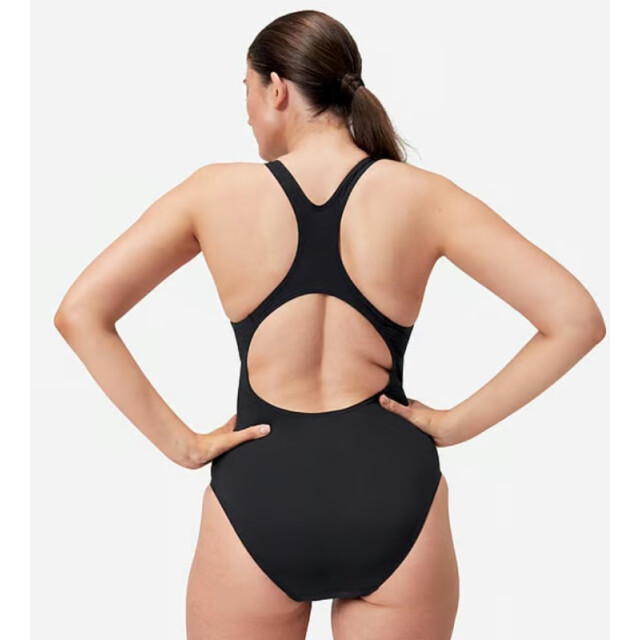 Speedo Eco+ dig print medalist bla/grn 003055-17545 SPEEDO eco+ dig print medalist bla/grn 003055-17545 large