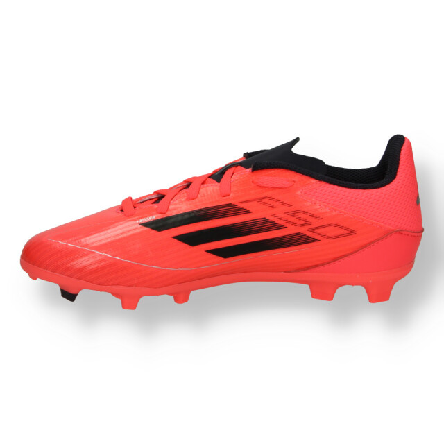 Adidas F50 league fg/mg j if1377 ADIDAS f50 league fg/mg j if1377 large