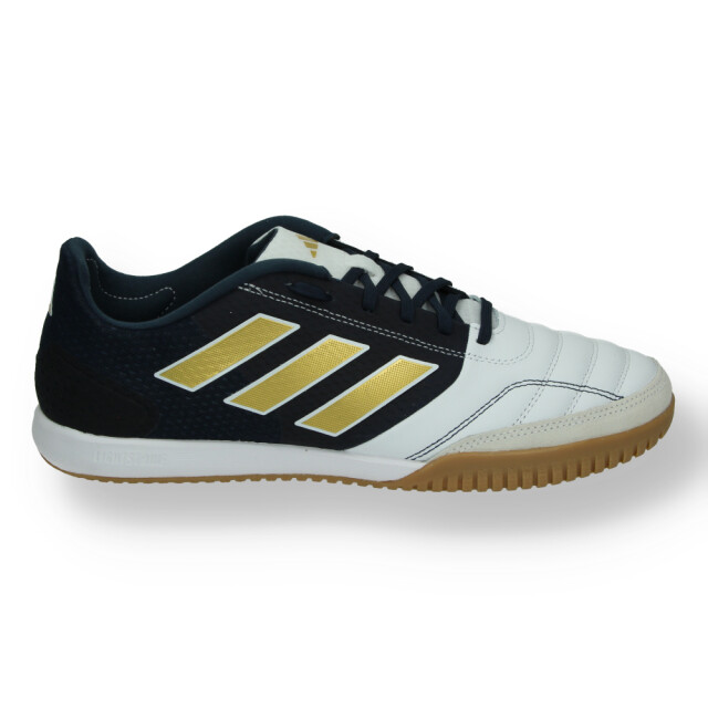Adidas Top sala competition ig8762 ADIDAS top sala competition ig8762 large
