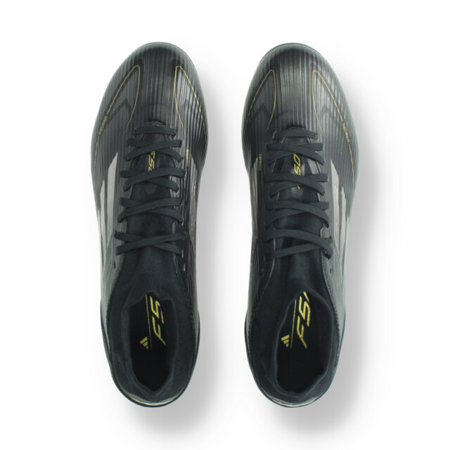 Adidas F50 league mid fg/mg ji0419 ADIDAS f50 league mid fg/mg ji0419 large