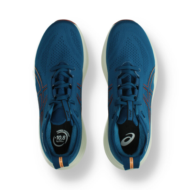 Asics Gel-nimbus 26 1011b794-404 ASICS gel-nimbus 26 1011b794-404 large