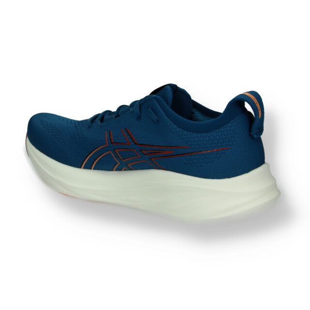 Asics Gel-nimbus 26 1011b794-404 ASICS gel-nimbus 26 1011b794-404 large