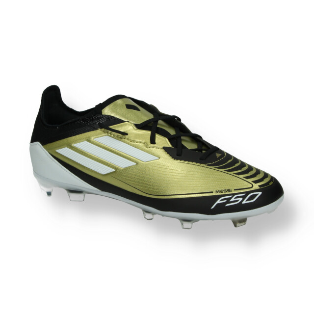 Adidas F50 pro fg j messi if6917 ADIDAS f50 pro fg j messi if6917 large