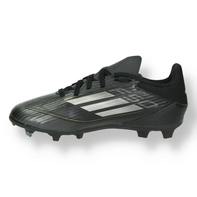 Adidas F50 league fg/mg j if14 ADIDAS f50 league fg/mg j if1364 large