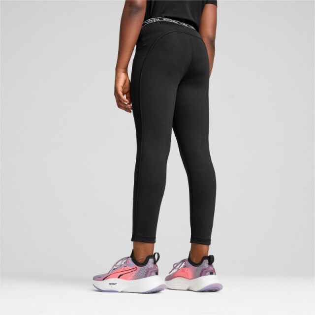 Puma Fit 7/8 tights g 681814-01 PUMA puma fit 7/8 tights g 681814-01 large