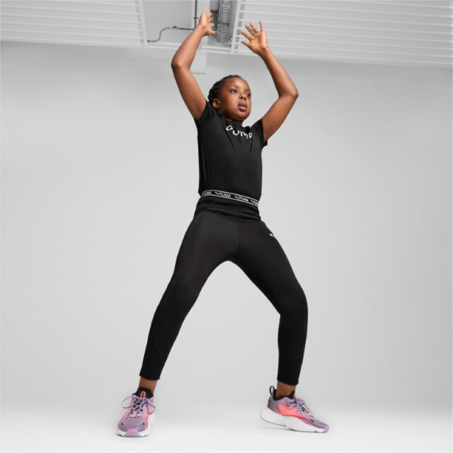 Puma Fit 7/8 tights g 681814-01 PUMA puma fit 7/8 tights g 681814-01 large
