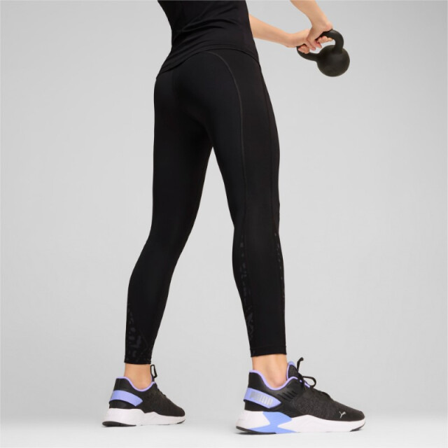 Puma Hypernatural hw 7/8 tight 525793-01 PUMA hypernatural hw 7/8 tight 525793-01 large