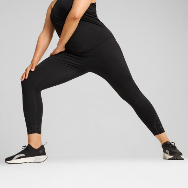 Puma Hypernatural hw 7/8 tight 525793-01 PUMA hypernatural hw 7/8 tight 525793-01 large