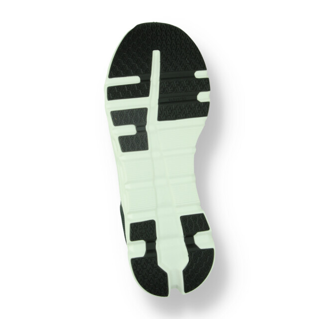 On Running Cloudrunner 2 3me10140264 ON cloudrunner 2 3me10140264 large