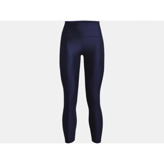 Under Armour Armour hi ankle leg-nvy 1365335-410 Under Armour armour hi ankle leg-nvy 1365335-410 large