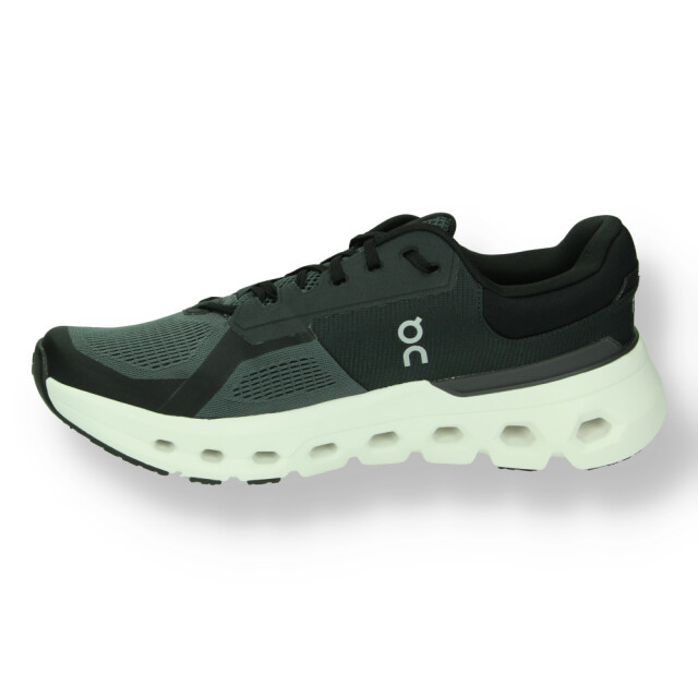 On Running Cloudrunner 2 3me10140264 ON cloudrunner 2 3me10140264 large