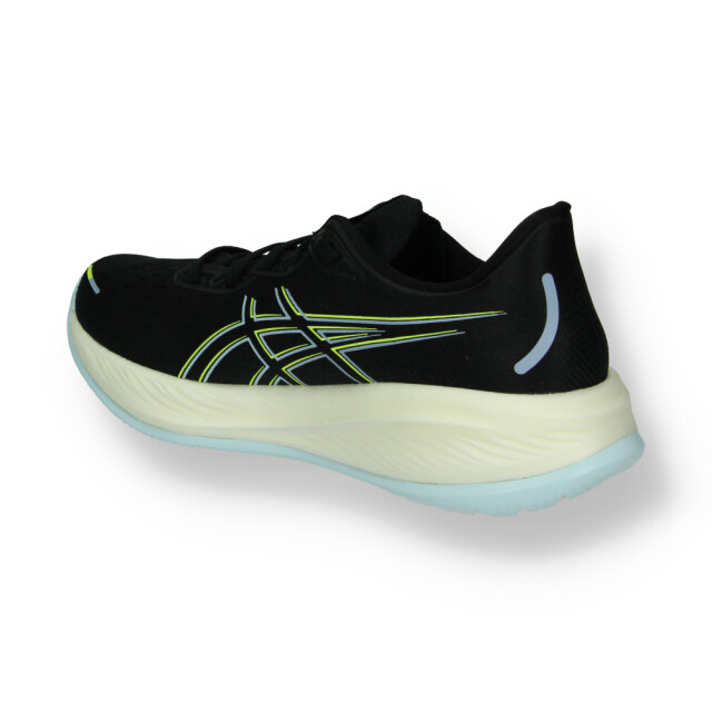 Asics Gel-cumulus 26 1011b792-006 ASICS gel-cumulus 26 1011b792-006 large