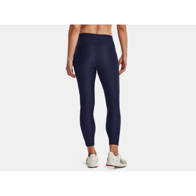 Under Armour Armour hi ankle leg-nvy 1365335-410 Under Armour armour hi ankle leg-nvy 1365335-410 large