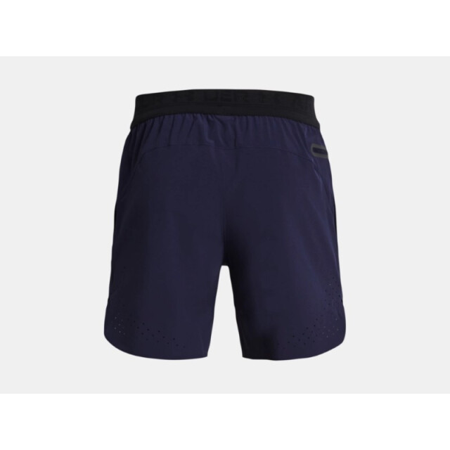 Under Armour Ua peak woven shorts-blu 1376782-410 Under Armour ua peak woven shorts-blu 1376782-410 large