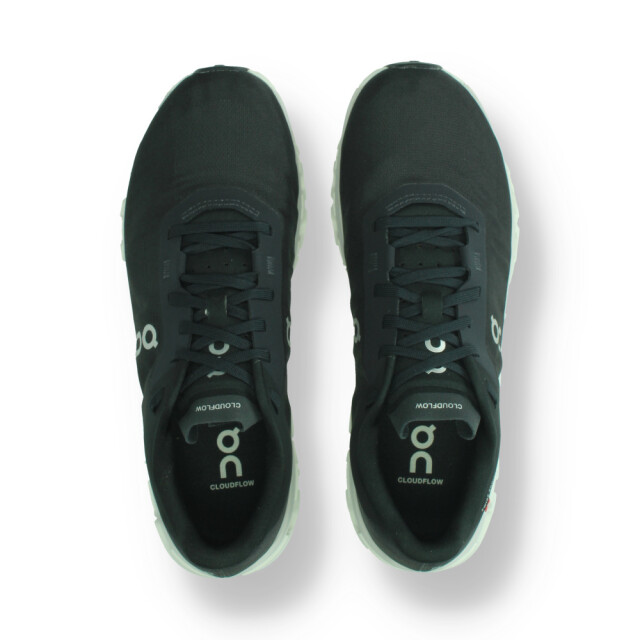 On Running Cloudflow 4 3wd30110299 ON cloudflow 4 3wd30110299 large