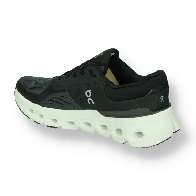 On Running Cloudrunner 2 women 3we10130264 ON cloudrunner 2 Women 3we10130264 large