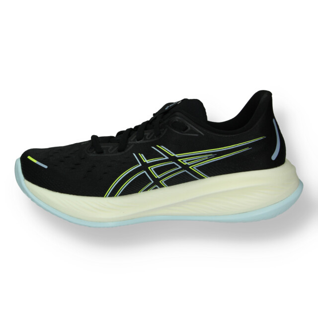 Asics Gel-cumulus 26 1011b792-006 ASICS gel-cumulus 26 1011b792-006 large